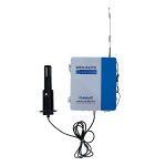 ZWIN-YY08油煙在線監測儀