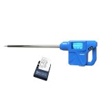 ZWIN-YYM06便攜式油煙快速檢測儀