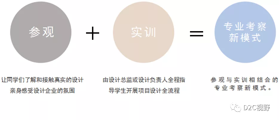 防爆型VOC在線監(jiān)測儀應(yīng)用