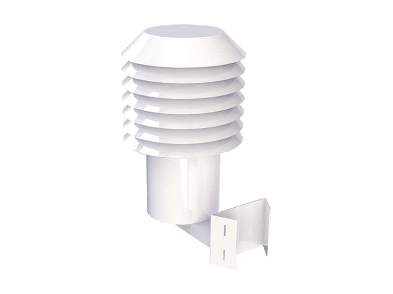 ZWIN-AQMSB06 微型空氣質量監測儀(百葉窗) ZWIN-AQMSB06 微型空氣質量監測儀(百葉窗)