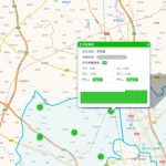 工地?fù)P塵噪聲監(jiān)測系統(tǒng)的功能用途