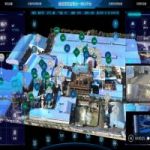 智易時代：錨定雙碳目標，解鎖鋼鐵綠色屬性，共建清潔美麗世界