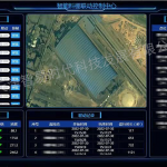 鋼鐵企業鷹眼霧炮系統應用案例