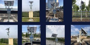 河南省化工園區(qū)建設要求及標準依據(jù)