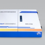 采用道路積塵走航監測能為用戶帶來什么?