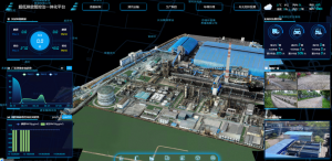 XXX鋼鐵企業超低排放改造項目案例