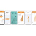 光伏監(jiān)控中心