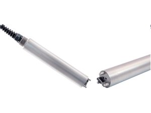 智易時代數字式水中油傳感器-ZWIN-OIW1006