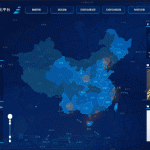 環境監測 多地發布超低排放實施方案，助力重污染企業綠色轉型