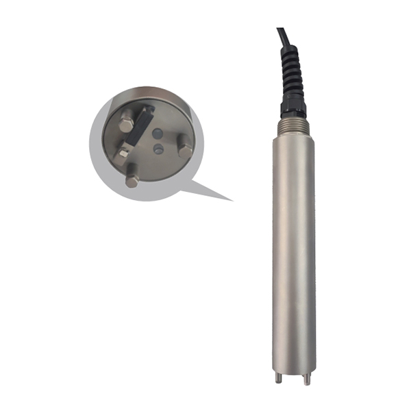 ZW-OIW1006 數(shù)字式水中油傳感器 ZW-OIW1006 數(shù)字式水中油傳感器