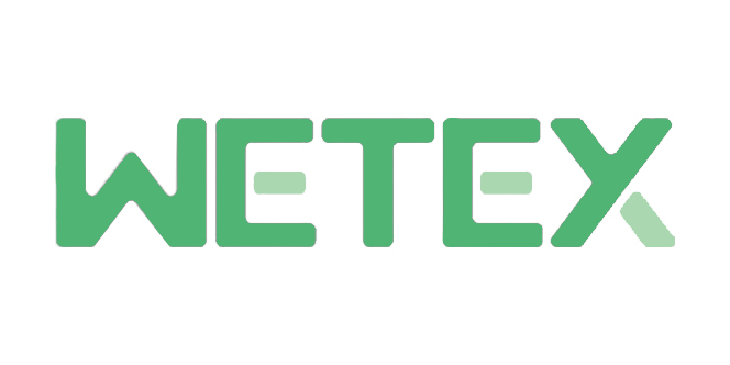 WETEX